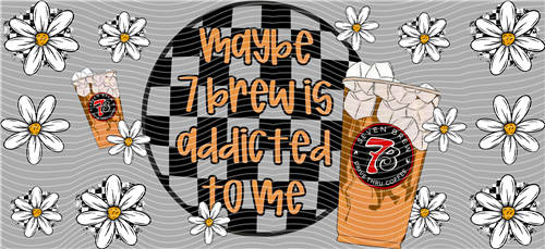 16oz Latest Bestseller-C 8580